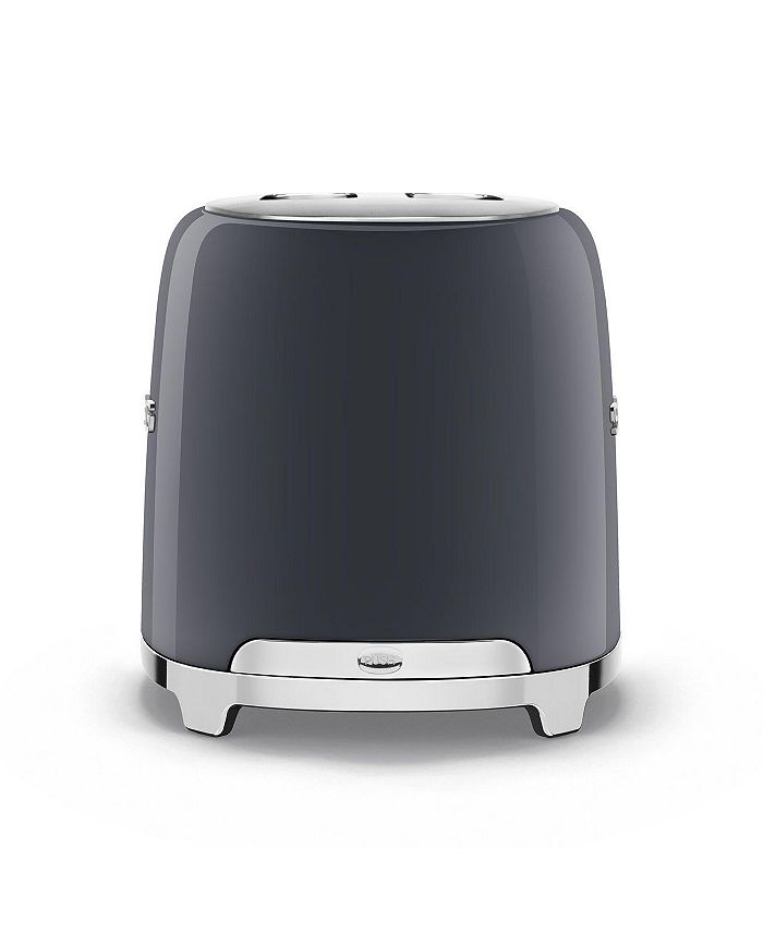 SMEG 2Slice Toaster Macy's