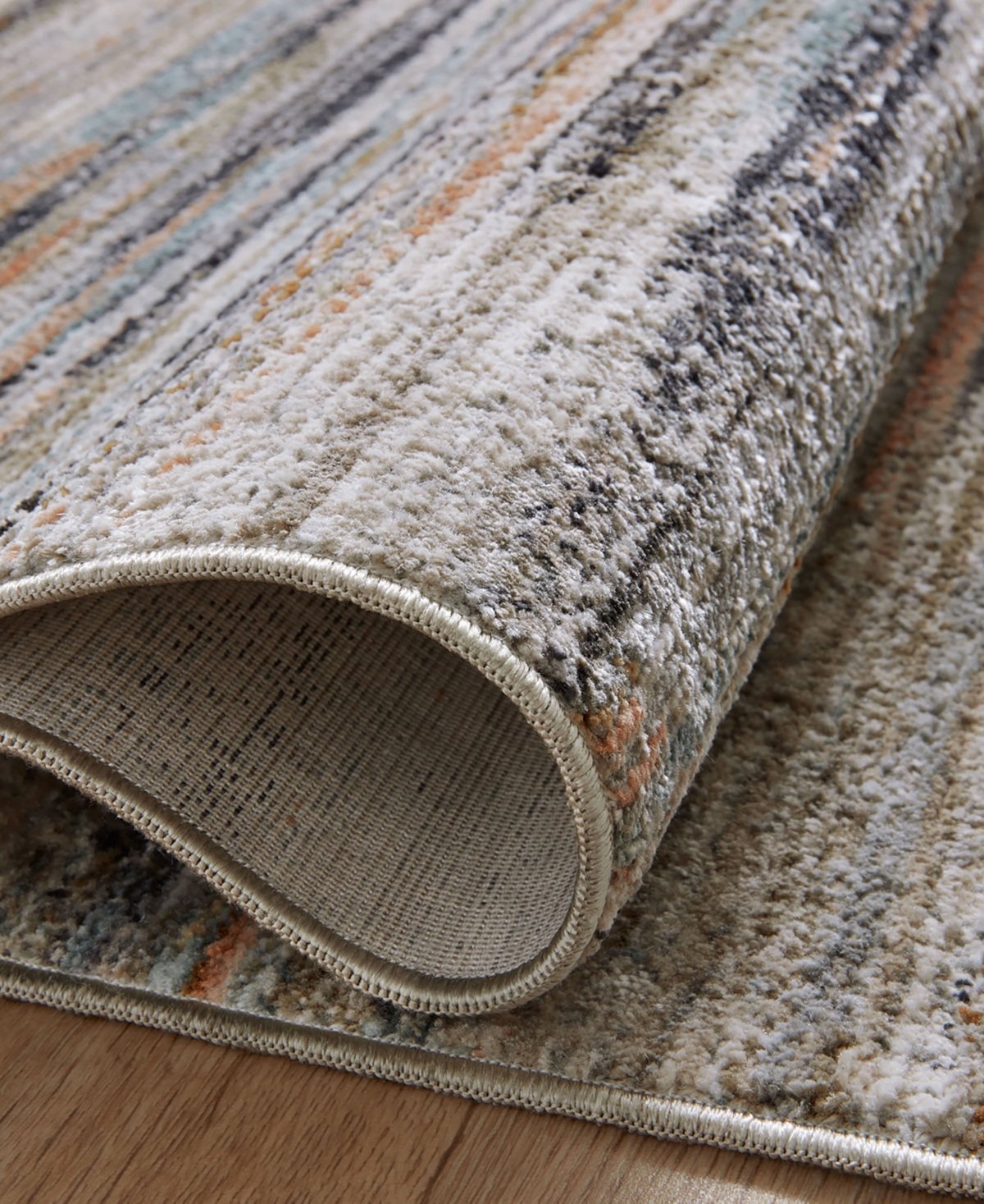 Loloi Soho Soh-07 Area Rug