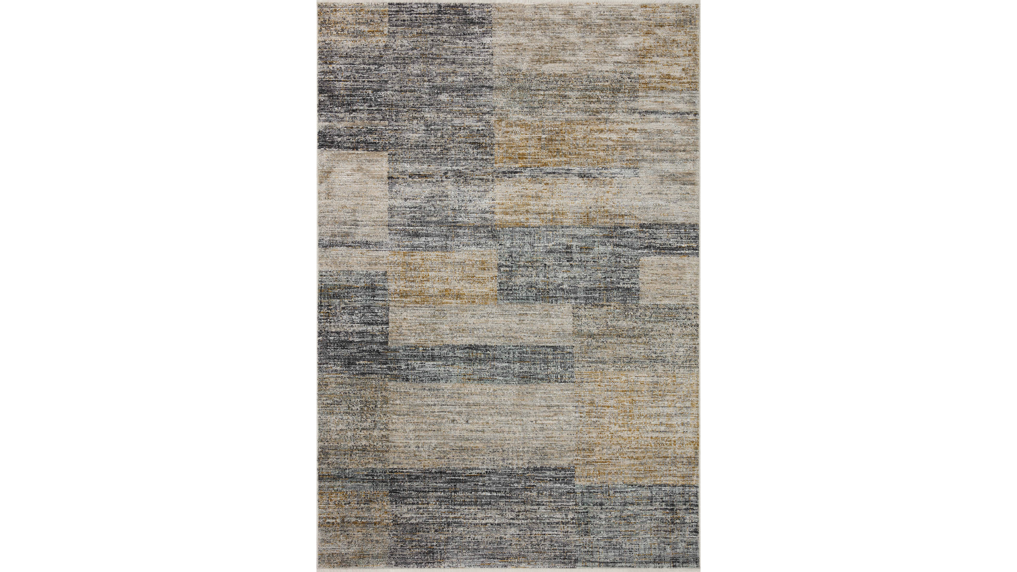 Loloi Soho Soh-08 2'3" x 3'10" Area Rug