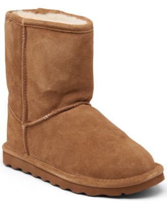 BEARPAW