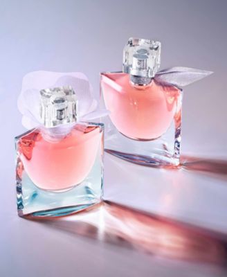 LANCOME La vie est belle 50ml 新品未使用 ランコム La Vie Est Belle 50ml オードパルファム