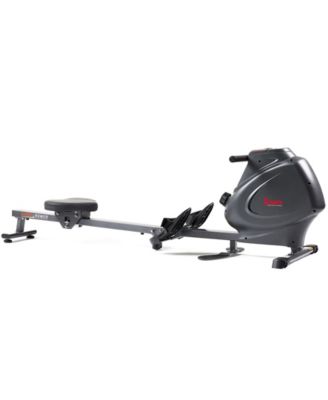 Sunny Health & Fitness