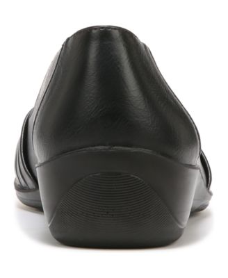 Women's Incredible Slip On Ballet Flats