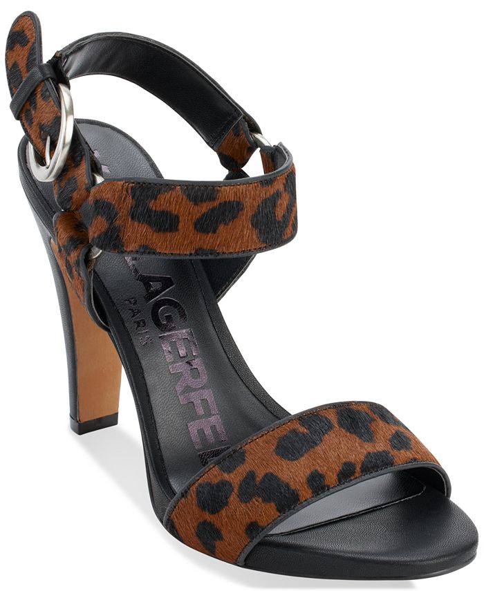 Cieone sandal hotsell