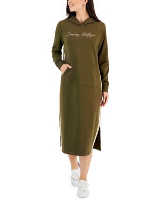 Zulily discount sweatshirt dress