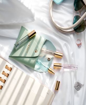 6-Pc. Eau de Parfum Gift Set