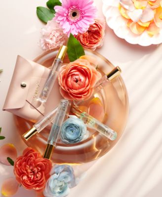 6-Pc. Eau de Parfum Gift Set