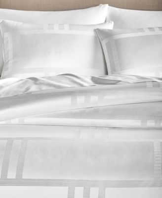 Structure 3-Pc. Comforter Set, King