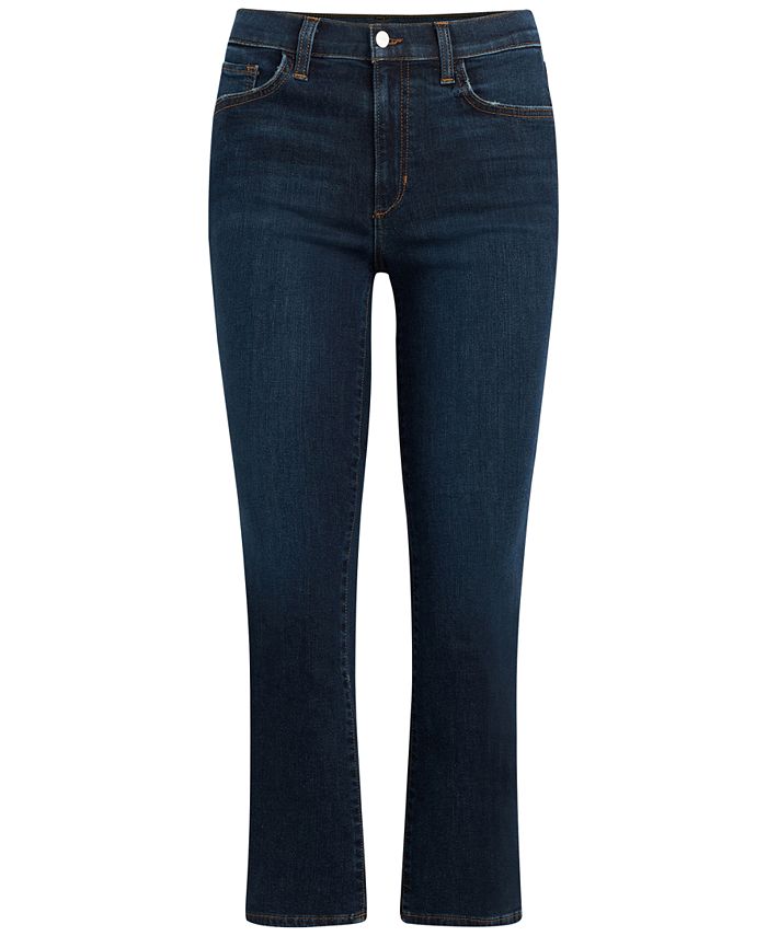Joe's jeans hot sale womens sale