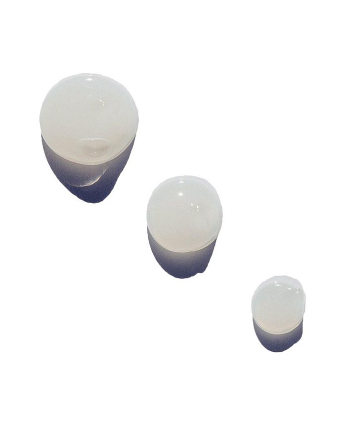 Hey Honey Come Undone Daily Makeup Remover For Face and Eyes, 40 ml