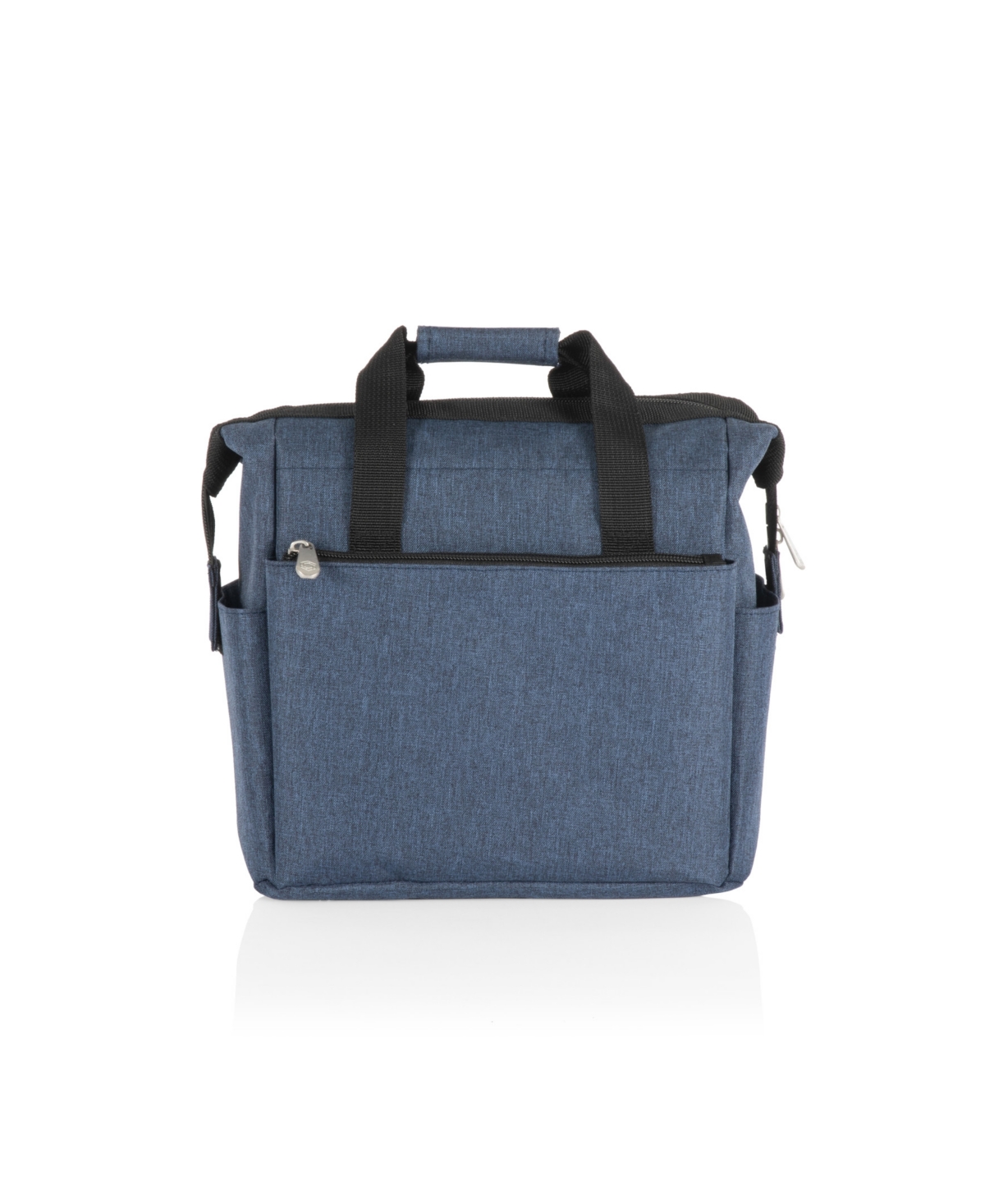 Oniva lunch bag clearance