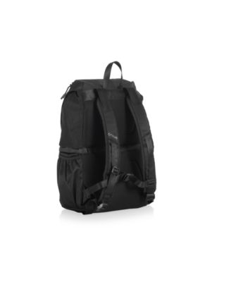 Tarana Cooler Backpack