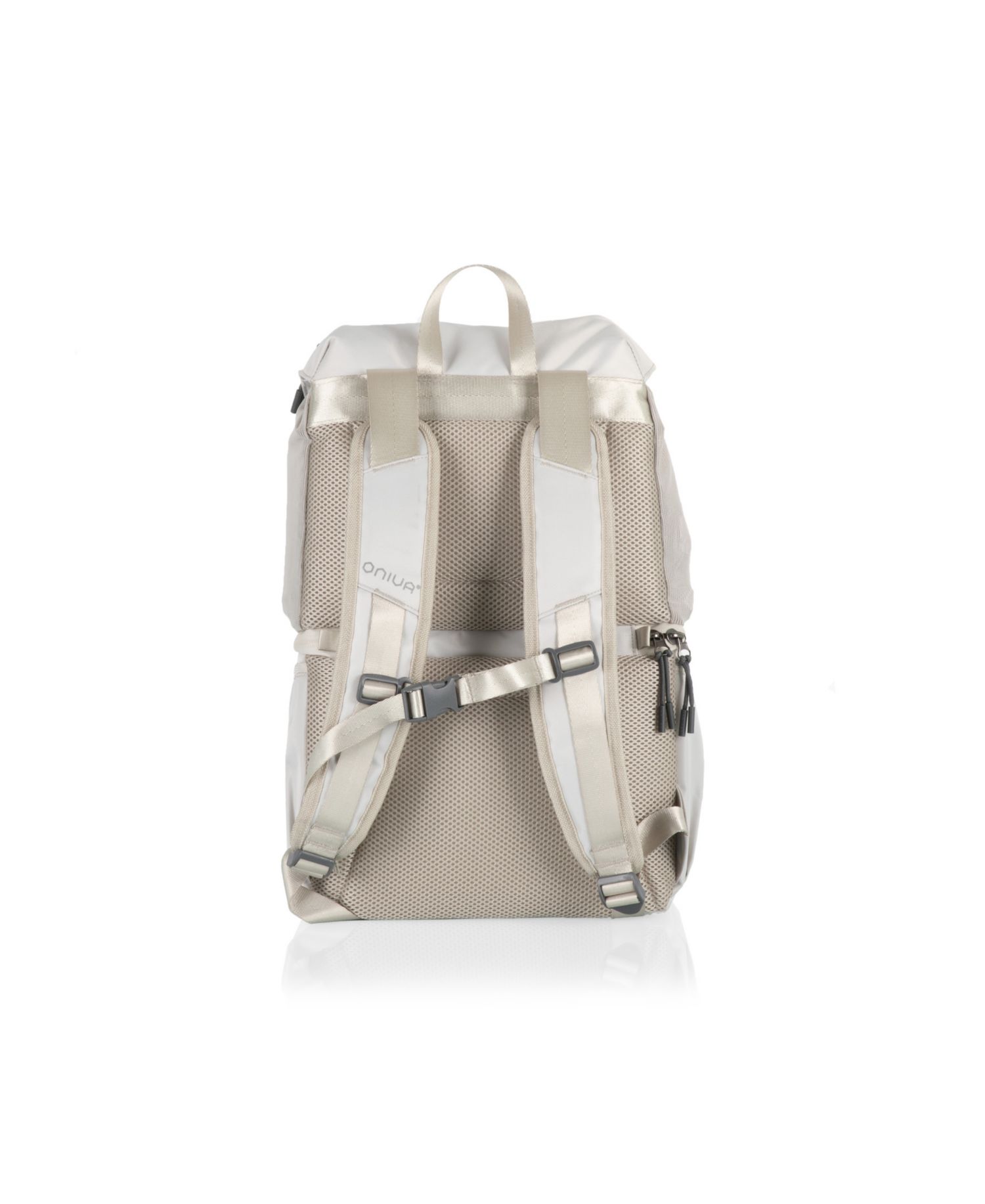 Tarana Cooler Backpack