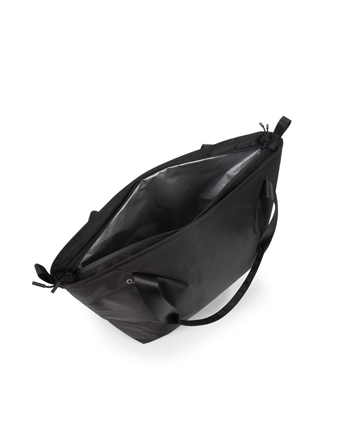 Oniva Tarana Cooler Tote Bag Macy's