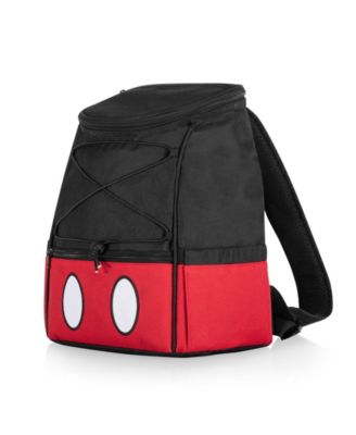 Mickey Mouse PTX Cooler Backpack