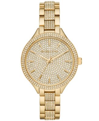 Michael Kors::サンダル:5M[RESALE] $_12.JPG?set_id=880000500F