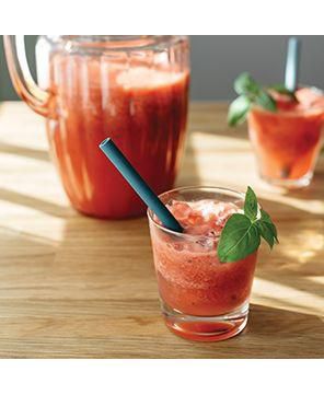 Barnes & Noble Home is Where the Eggs are by Molly Yeh