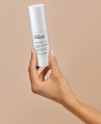 Protect RX Mineral Sunscreen SPF 30