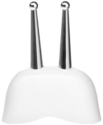 NuFACE - Trinity ELE Attachment