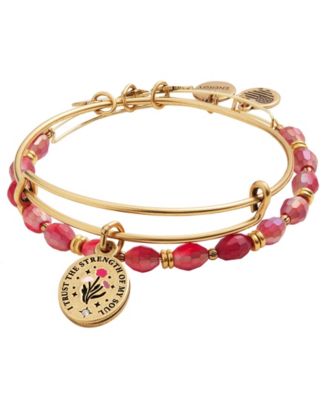 Alex and Ani