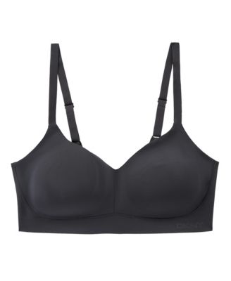 Women's Smooth Essentials Support Bralette DK7747