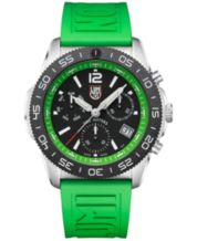 Invicta macys 2024