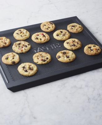 Cook N' Cool Metal Tray