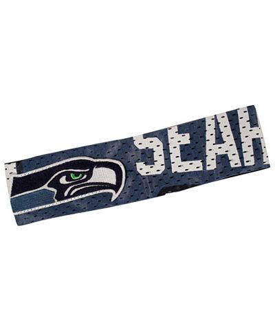 little earth mens – Shop for and Buy little earth mens Online This season’s top Picks
