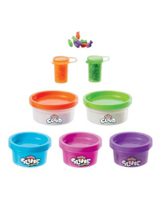 Play-Doh