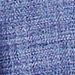 Men's Solid Slim-Fit Soft Sport Coat