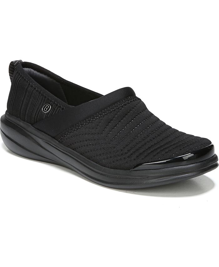 Macys bzees hotsell shoes