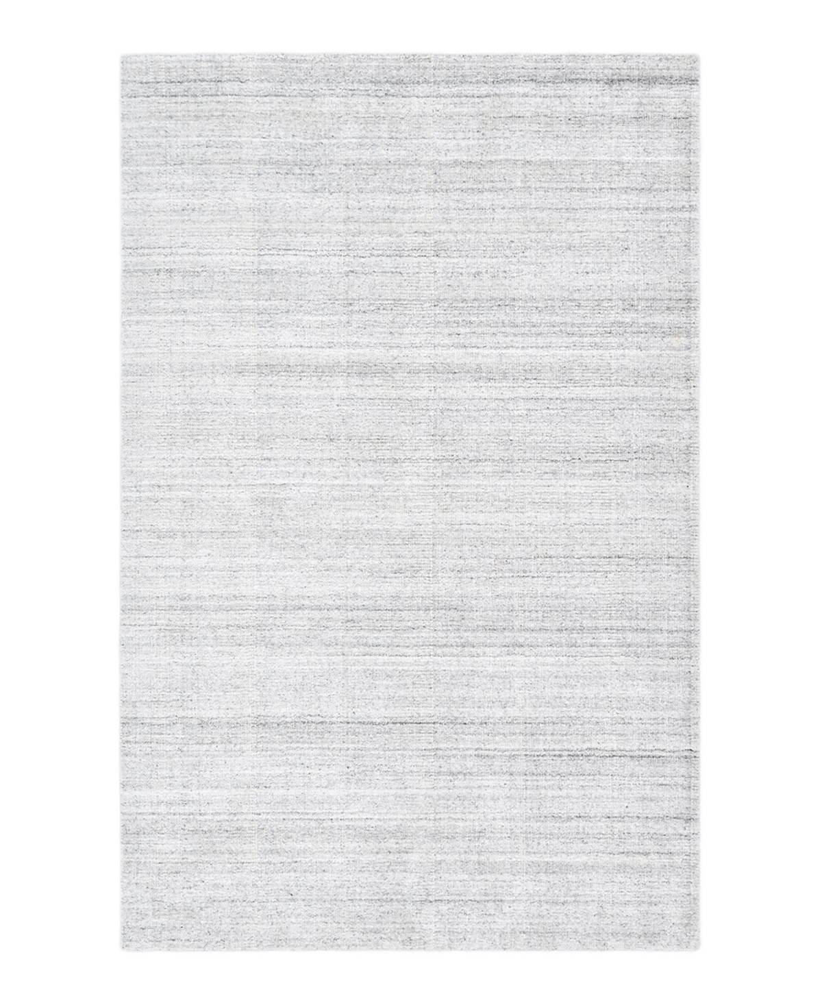 Timeless Rug Designs Nicolette NIC1109 8' x 10' Area Rug - White