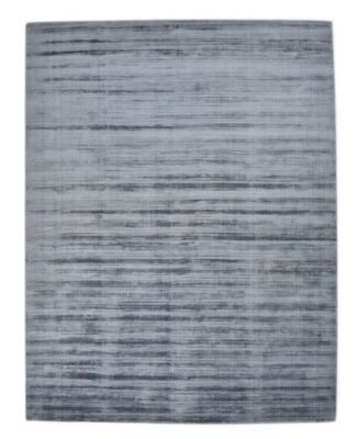 Timeless Rug Designs Mayne MAY3015 Area Rug - Macy's
