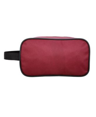 Freehold 5-Piece Softside Spinner Luggage Set