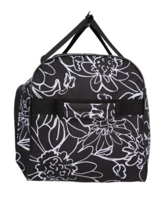 Freehold 5-Piece Softside Spinner Luggage Set, Created for Macy's