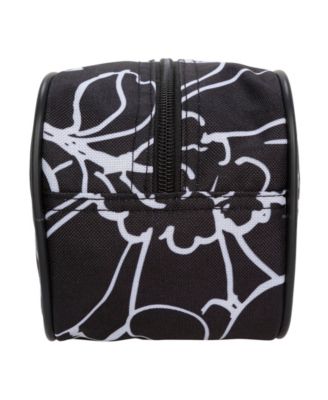 Freehold 5-Piece Softside Spinner Luggage Set, Created for Macy's