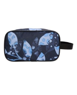 Freehold 5-Piece Softside Spinner Luggage Set, Created for Macy's