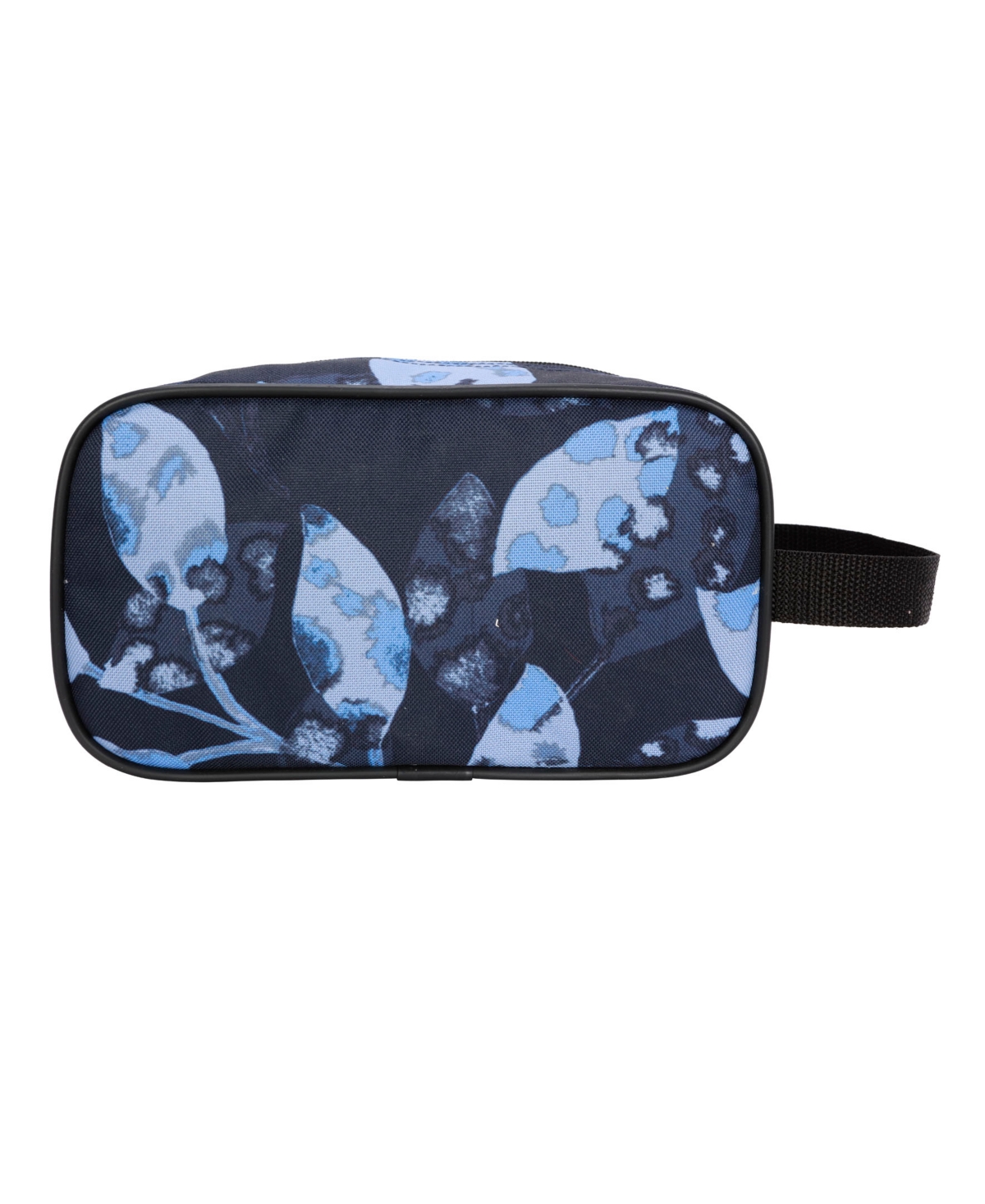 Tag Freehold 5-Piece Softside Spinner Luggage Set