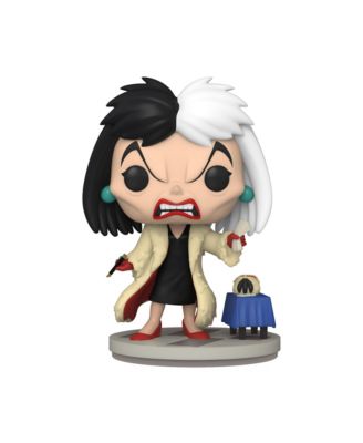 Funko