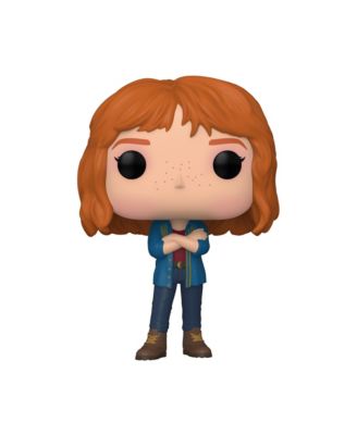Funko