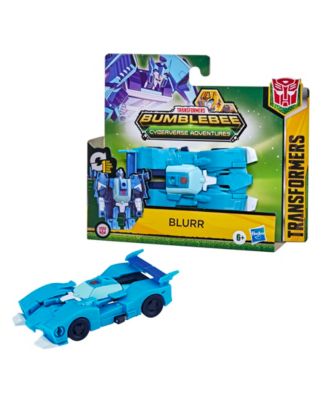Transformers
