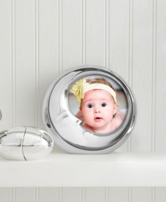 Nambé Baby Collection 