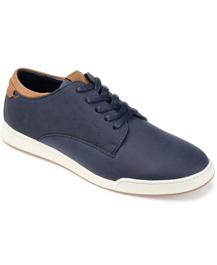 Macys ecco deals mens shoes