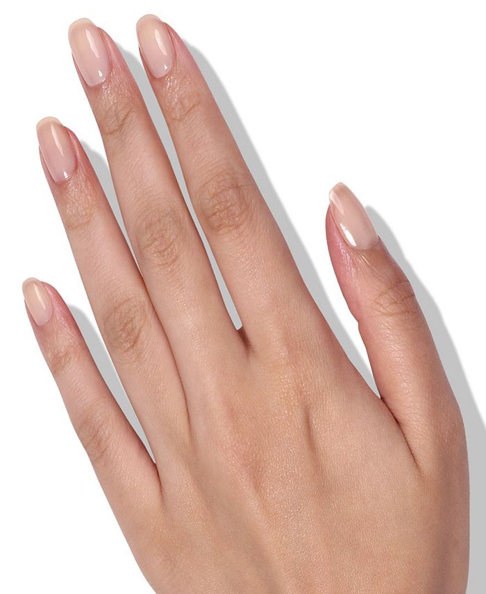 Londontown Kur Perfecting Nail Veil, 0.4 oz Macy's