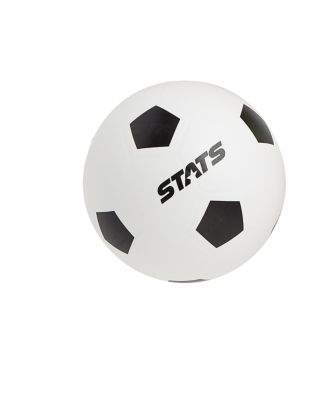 Sports Ball Set, Created for You by Toys R Us