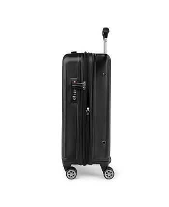 Macy's travelpro new arrivals walkabout