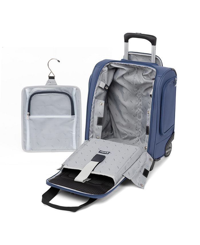 Travelpro WalkAbout 6 Rolling UnderSeat CarryOn, Created for Macy's
