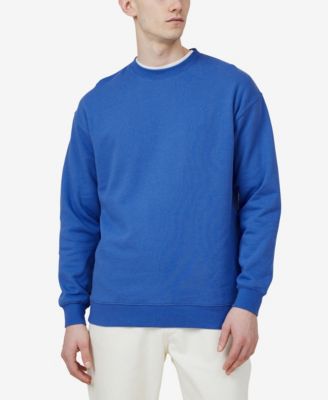 COTTON ON