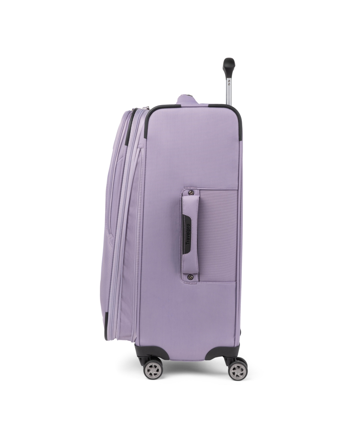 Closeout! WalkAbout 6 Check-In Expandable Spinner