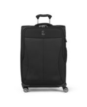 Travelpro 24 inch luggage hotsell